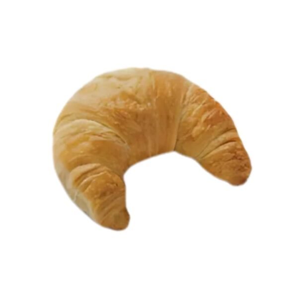 MEDIALUNA GASTRONOMICA 45 GR MOLCA x 144 un