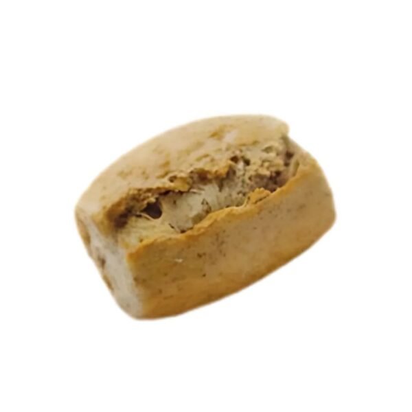 MIGNON SALVADO x 35gr x 238un MOLCA