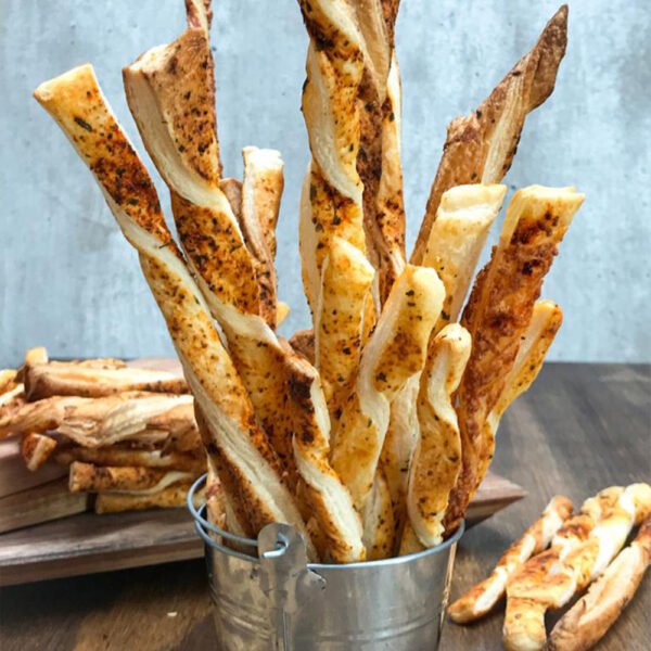 PALITO DE QUESO BACKEN 50g x 80 un.