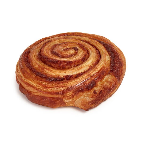 ROLL CANELA BACKEN x 120g x12un