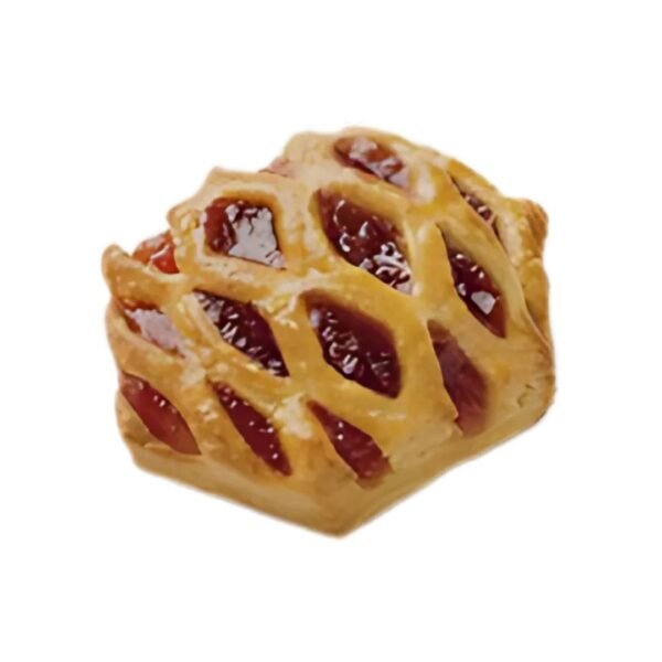 PANAL MEMBRILLO 50gr MOLCA x 72 un