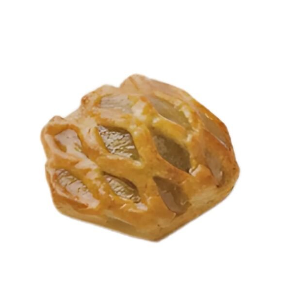 PANAL BATATA x 50g x72 un UN MOLCA
