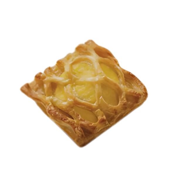 REJILLA DE PASTELERA MOLCA x 50g x 72 un