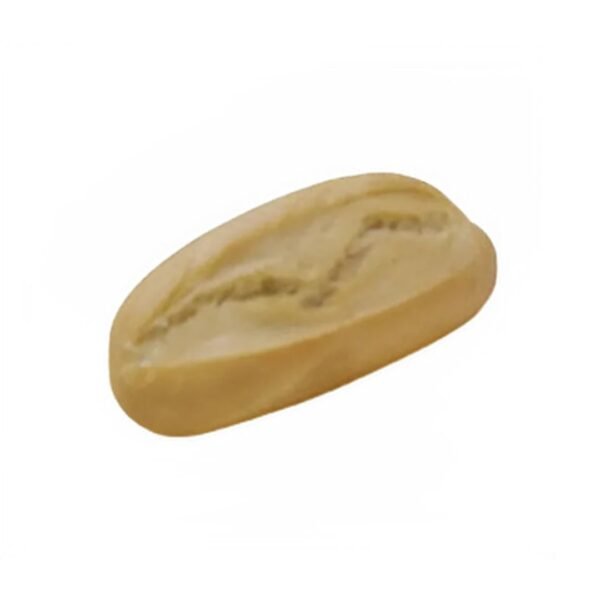 PETIT PAN x 50g x160 un MOLCA