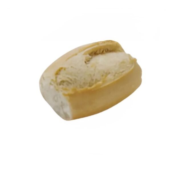 MIGNON x 35g x 329un MOLCA