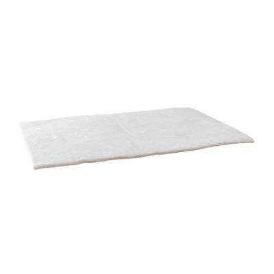 PLACA DE HOJALDRE CREMACHEL x 750g x 10 un