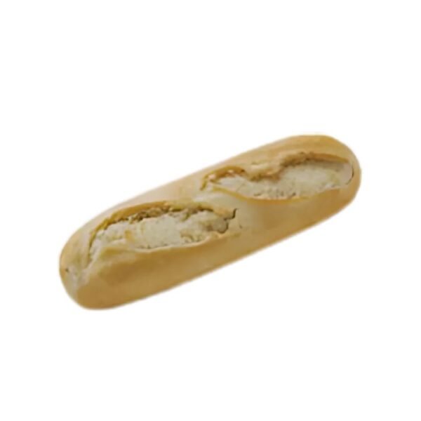 FLAUTITA  x85g x129 un MOLCA