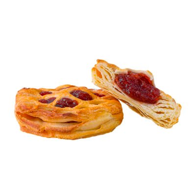 PANAL DE MEMBRILLO CREMACHEL x 45g x 80 un