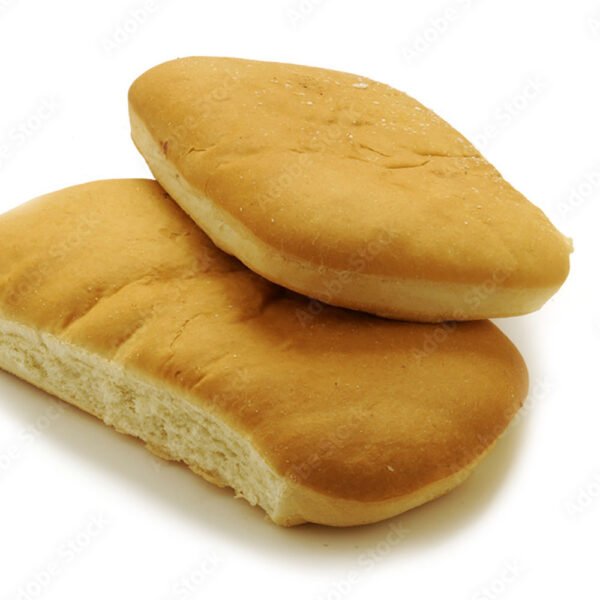 PAN LOMITERO x 150g x 30 un